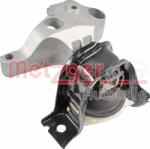 Metzger 8054003 - SUPORT MOTOR - compatibil Dacia. Renault - Metzger-8054003 (METZGER8054003)