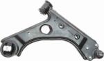 SKF VKDS 323061 B - Brat, suspensie roata - Brat suspensie fata dreapta inferior fata ABARTH GRANDE PUNTO. PUNTO. PUNTO EVO. ALFA ROMEO MITO. CITROEN NEMO. NEMO - MINIVAN. F - SKF-VKDS 323061 B (SKFVKDS32