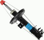 BOGE 30-M78-A - AMORTIZOR - compatibil 51872600 - BOGE-30-M78-A (BOGE30M78A)