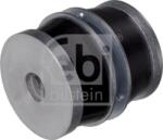 FEBI Bilstein 103162 - Tampon cauciuc, suspensie - TAMPON CAUCIUC SUSPENSIE FEBI - compatibil Neoplan - FEBI Bilstein-103162 (FEBIBILSTEIN103162)