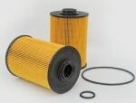 Donaldson P502377 - Filtru combustibil - Donaldson-P502377 (DONALDSONP502377)