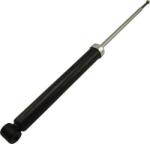 Kavo Parts SSA-10223 - AMORTIZOR - KAVO - compatibil 8200299818 - Kavo Parts-SSA-10223 (KAVOPARTSSSA10223)