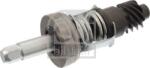 FEBI Bilstein 35208 - Reglaj, frana tambur - Kit reparare etrier dreapta VOLVO FH. FH II. FH III. FH12. FH16. FH16 II. FH16 III. FM. FM II. FM III. FM10. FM12. FM7. FM9. FMX - FEBI Bilstein-35208 (FEBIBILSTEIN35208