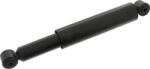 FEBI Bilstein 20540 - AMORTIZOR - compatibil A0063234500 - FEBI Bilstein-20540 (FEBIBILSTEIN20540)