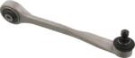 FEBI Bilstein 36597 - Brat, suspensie roata - Brat suspensie dreapta superior fata 16 mm AUDI A4 ALLROAD B8. A4 B8. A5. A6 C7. Q5 1.8 - 4.2 06.07 - 09.18 - FEBI Bilstein-36597 (FEBIBILSTEIN36597)