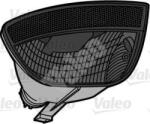 VALEO 088096 - Lampa spate - VALEO-088096 (VALEO088096)