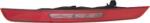 HELLA 2ZR 011 501-121 - Lampa spate - HELLA-2ZR 011 501-121 (HELLA2ZR011501121)
