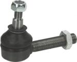 Moog AL-ES-0034 - Cap de bara - MOOG-AL-ES-0034 (MOOGALES0034)