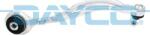 DAYCO DSS4009 - Brat, suspensie roata - BRAT SUSPENSIE ROATA - compatibil Mercedes-Benz - DAYCO-DSS4009 (DAYCODSS4009)