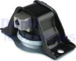 Delphi TEM044 - SUPORT MOTOR - compatibil Renault. Dacia - Delphi-TEM044 (DELPHITEM044)