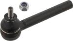 FEBI Bilstein 11279 - Cap de bara - stanga / dreapta - FIAT 126. BARCHETTA. GRANDE PUNTO. PUNTO. PUNTO - HATCHBACK. LANCIA Y 0.7 - 1.9D 09.87 - 12.15 - FEBI Bilstein-11279 (FEBIBILSTEIN11279)