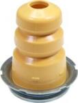 FEBI Bilstein 40696 - Tampon cauciuc, suspensie - FEBI Bilstein-40696 (FEBIBILSTEIN40696)