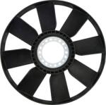 NRF 49848 - Paleta ventilator, racire motor - ELICE VENTILATOR SE24 - compatibil Iveco - NRF-49848 (NRF49848)