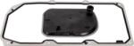 FEBI Bilstein 171509 - Filtru ulei cutie viteze MERCEDES A W169. B SPORTS TOURER W245 1.5 - 2.0D 09.04 - 06.12 - FEBI Bilstein-171509 (FEBIBILSTEIN171509)