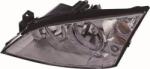 ABAKUS 431-1149L-LD-EM - Far - ABAKUS-431-1149L-LD-EM (ABAKUS4311149LLDEM)