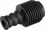 GATES SUS1015 - Tampon cauciuc, suspensie - TAMPON CAUCIUC SUSPENSIE - compatibil Renault - GATES-SUS1015 (GATESSUS1015)