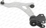 Moog FD-TC-13605 - Brat, suspensie roata - MOOG-FD-TC-13605 (MOOGFDTC13605)