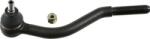 FEBI Bilstein 22020 - Cap de bara stanga CITROEN C5 I. C5 II. C5 II - KOMBI. C5 I - KOMBI 1.6D - 3.0 03.01 - 09.08 - FEBI Bilstein-22020 (FEBIBILSTEIN22020)
