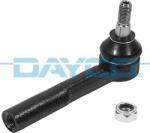 DAYCO CAP DE BARA - compatibil Opel. Vauxhall - DAYCO-DSS1194 (DAYCODSS1194)