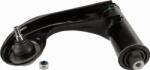 TRW JTC985 - BRAT. SUSPENSIE ROATA - compatibil Mercedes - TRW-JTC985 (TRWJTC985)