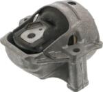 FEBI Bilstein 100270 - Suport motor fata dreapta. hidraulic AUDI A4 B8. Q5 2.0D - 3.2 11.07 - 12.15 - FEBI Bilstein-100270 (FEBIBILSTEIN100270)