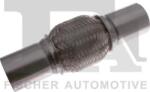 FA1 Vw448-220 - Racord Flexibil Interlock 48 X 100 X 220 Se26 - Fa1-vw448-220 (fa1vw448220)