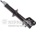 Nipparts N5508018G - AMORTIZOR - compatibil Suzuki. Subaru - Nipparts-N5508018G (NIPPARTSN5508018G)
