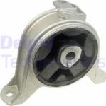Delphi TEM003 - SUPORT MOTOR - compatibil Opel - Delphi-TEM003 (DELPHITEM003)