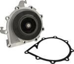 FEBI Bilstein 28647 - POMPA APA - compatibil 51065006637 - FEBI Bilstein-28647 (FEBIBILSTEIN28647)
