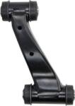 FEBI Bilstein 12961 - Brat suspensie dreapta superior fata NISSAN PRIMERA 1.6 - 2.0LPG 06.90 - 07.02 - FEBI Bilstein-12961 (FEBIBILSTEIN12961)