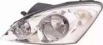 Loro 223-1126R-LD-EM - Far - Loro-223-1126R-LD-EM (LORO2231126RLDEM)