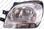 Prasco KI0224804 - FAR - compatibil Kia - Prasco-KI0224804 (PRASCOKI0224804)