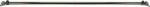 TRW JTR2703 - Bieleta antiruliu L-1645mm MAN L2000 10.93- - TRW-JTR2703 (TRWJTR2703)