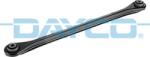 DAYCO DSS3904 - Brat, suspensie roata - BRAT SUSPENSIE ROATA - compatibil 1S715K743Ac - DAYCO-DSS3904 (DAYCODSS3904)