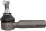 Delphi TA1667 - CAP DE BARA - compatibil Audi. Seat. Skoda. Toyota - Delphi-TA1667 (DELPHITA1667)