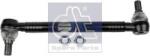 DT Spare Parts 2.61295 - Brat / bieleta suspensie, stabilizator - BRAT-BIELETA SUSPENSIE. STABILIZATOR - compatibil Mercedes. Volvo - DT Spare Parts-2.61295 (DTSPAREPARTS261295)