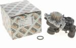 Hepu P1901-TH - POMPA APA - compatibil Citroen - Hepu-P1901-TH (HEPUP1901TH)