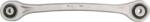 Meyle 116 050 0300 - Brat, suspensie roata - BRAT SUSPENSIE ROATA - compatibil Audi - Meyle-116 050 0300 (MEYLE1160500300)