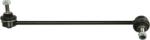Moog BRAT-BIELETA SUSPENSIE. STABILIZATOR - compatibil Honda - MOOG-HO-LS-2578 (MOOGHOLS2578)