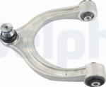 Delphi TC8899 - Brat, suspensie roata - BRAT SUSPENSIE ROATA - Delphi-TC8899 (DELPHITC8899)