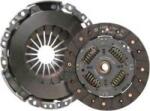 MTR 12129348 - Set ambreiaj - Clutch Kit - MTR-12129348 (MTR12129348)