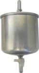 Mann-Filter WK 8046 - Filtru combustibil - Mann-Filter-WK 8046 (MANNFILTERWK8046)