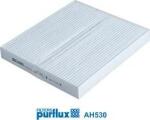 Purflux AH530 - Filtru, aer habitaclu - Purflux-AH530 (PURFLUXAH530)
