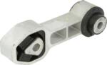Meyle 214 030 0028 - SUPORT MOTOR - Meyle-214 030 0028 (MEYLE2140300028)