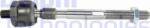 Delphi TA2331 - Articulatie axiala, cap de bara - ARTICULATIE AXIALA. CAP DE BARA - compatibil Dacia. Renault - Delphi-TA2331 (DELPHITA2331)