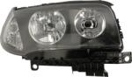 TYC 20-0535-15-2 - FAR - compatibil Bmw - TYC-20-0535-15-2 (TYC200535152)