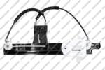 Prasco FD110W063 - Mecanism actionare geam - Prasco-FD110W063 (PRASCOFD110W063)