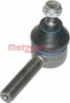 Metzger 54025708 - CAP DE BARA - compatibil Mercedes-Benz. Bmw - Metzger-54025708 (METZGER54025708)