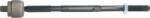 Meyle 116 030 8275 - Articulatie axiala, cap de bara - Meyle-116 030 8275 (MEYLE1160308275)