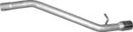 Polmo 12.15 - RACORD MAZDA 3 1.4I-1.6I - compatibil Mazda - Polmo-12.15 (POLMO1215)